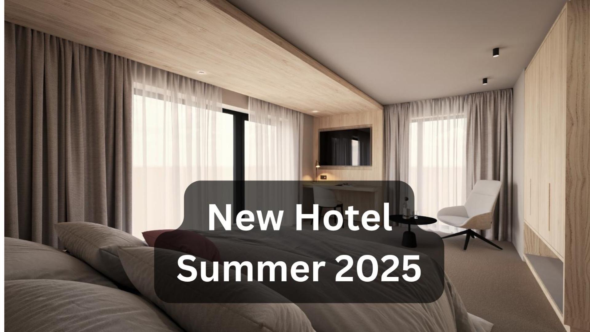 Hotel Cosmea 4 Stars - Your Dolomites Experience Ортизеи Экстерьер фото